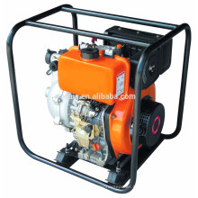 3 Inch electric high pressure diesel engine Water Pump for agriculture irrigation